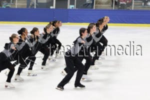 PORTER24_FRI_816A4737_04565