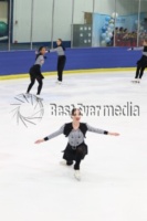 PORTER24_FRI_816A4741_04569