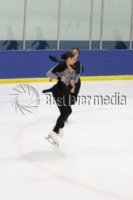 PORTER24_FRI_816A4742_04570