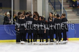 PORTER24_FRI_816A4744_04572