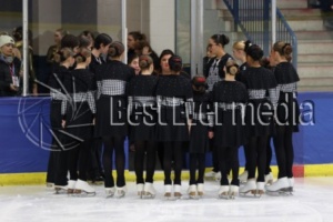 PORTER24_FRI_816A4745_04573