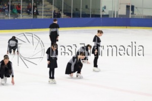 PORTER24_FRI_816A4747_04575