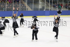 PORTER24_FRI_816A4748_04576