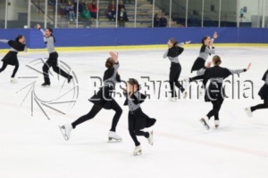 PORTER24_FRI_816A4750_04578