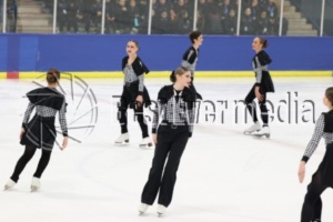 PORTER24_FRI_816A4751_04579