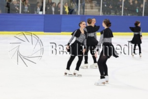 PORTER24_FRI_816A4752_04580