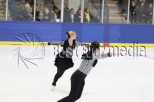 PORTER24_FRI_816A4754_04582