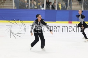 PORTER24_FRI_816A4755_04583