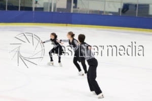 PORTER24_FRI_816A4756_04584