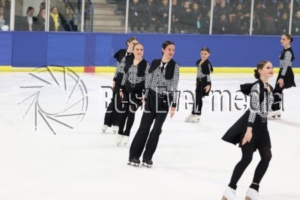 PORTER24_FRI_816A4758_04586