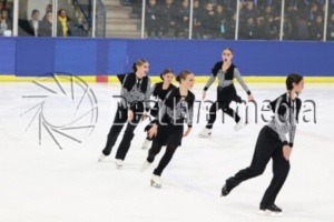 PORTER24_FRI_816A4759_04587