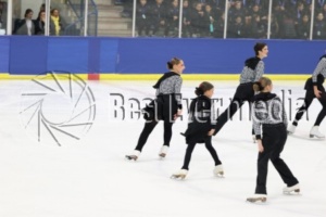 PORTER24_FRI_816A4760_04588