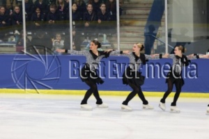 PORTER24_FRI_816A4761_04589