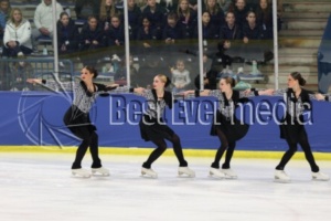 PORTER24_FRI_816A4762_04590