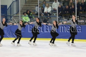 PORTER24_FRI_816A4764_04592