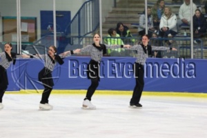 PORTER24_FRI_816A4766_04594