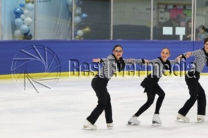 PORTER24_FRI_816A4768_04596