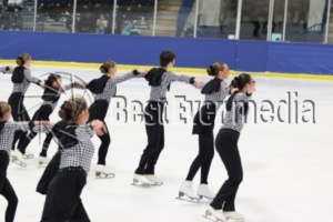 PORTER24_FRI_816A4770_04598