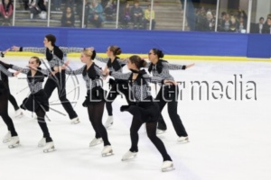 PORTER24_FRI_816A4771_04599