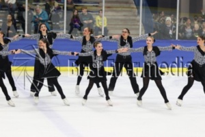 PORTER24_FRI_816A4772_04600