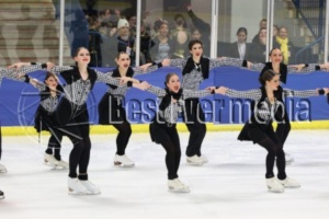 PORTER24_FRI_816A4774_04602