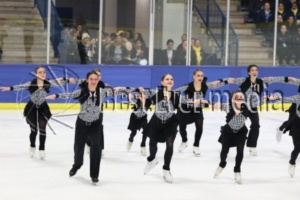 PORTER24_FRI_816A4775_04603