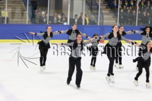 PORTER24_FRI_816A4776_04604