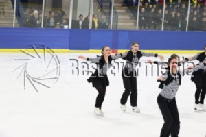 PORTER24_FRI_816A4777_04605