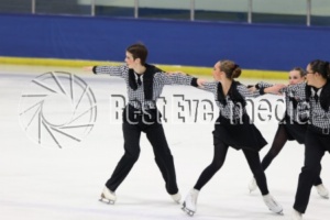 PORTER24_FRI_816A4778_04606