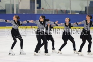 PORTER24_FRI_816A4780_04608