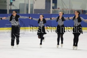 PORTER24_FRI_816A4781_04609