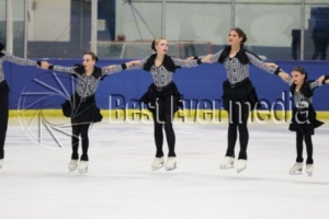 PORTER24_FRI_816A4782_04610