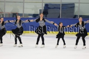 PORTER24_FRI_816A4783_04611