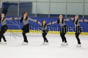 PORTER24_FRI_816A4784_04612