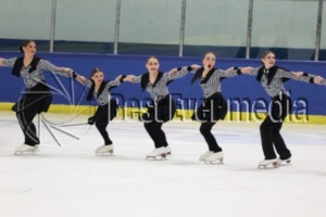 PORTER24_FRI_816A4785_04613