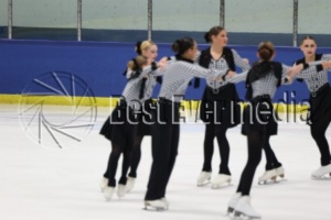 PORTER24_FRI_816A4788_04616