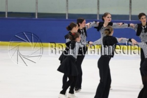 PORTER24_FRI_816A4789_04617