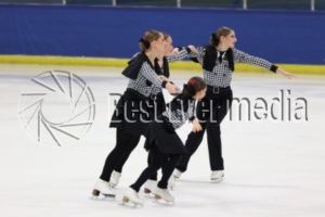 PORTER24_FRI_816A4790_04618