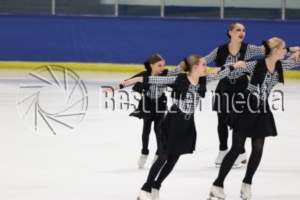 PORTER24_FRI_816A4791_04619