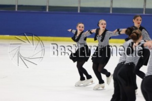 PORTER24_FRI_816A4792_04620