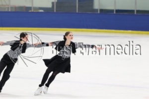 PORTER24_FRI_816A4794_04622