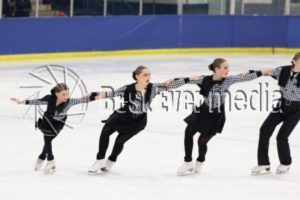 PORTER24_FRI_816A4795_04623