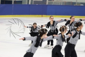 PORTER24_FRI_816A4796_04624