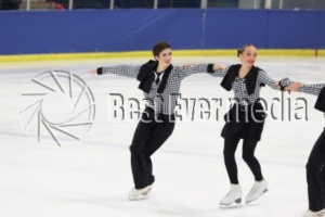 PORTER24_FRI_816A4797_04625