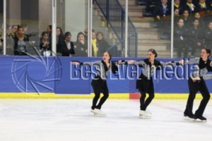 PORTER24_FRI_816A4799_04627