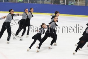 PORTER24_FRI_816A4804_04632