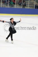 PORTER24_FRI_816A4805_04633