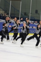 PORTER24_FRI_816A4808_04636