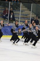 PORTER24_FRI_816A4809_04637