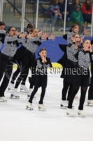 PORTER24_FRI_816A4813_04641